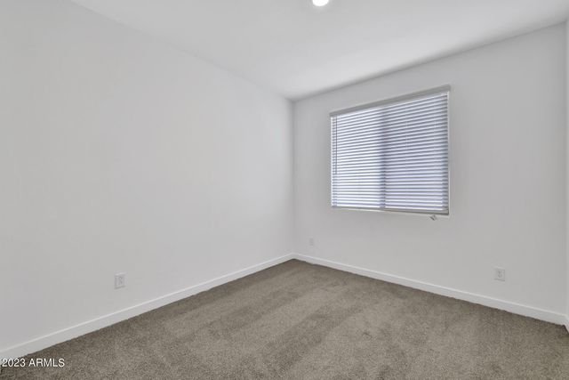 24534 N 166TH Avenue, Surprise, AZ 85387