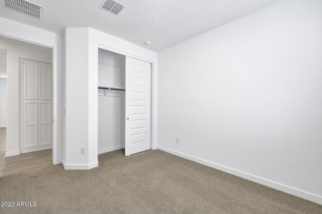 24534 N 166TH Avenue, Surprise, AZ 85387