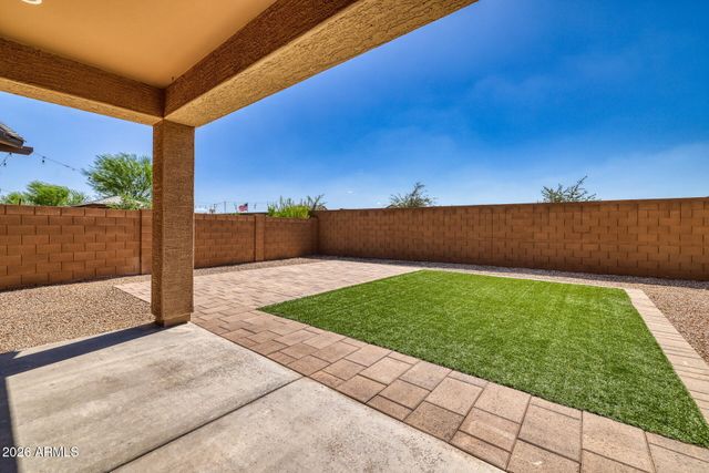 24534 N 166TH Avenue, Surprise, AZ 85387