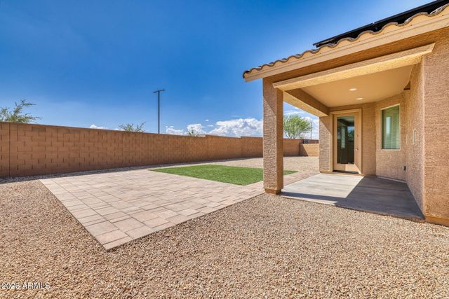 24534 N 166TH Avenue, Surprise, AZ 85387