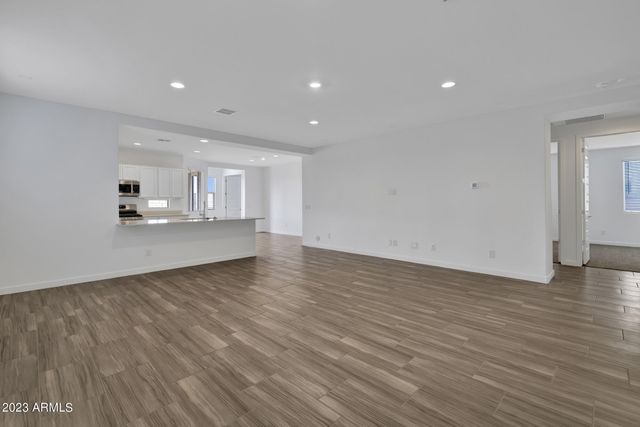 24534 N 166TH Avenue, Surprise, AZ 85387