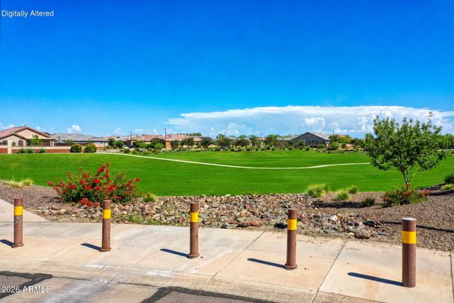 24534 N 166TH Avenue, Surprise, AZ 85387
