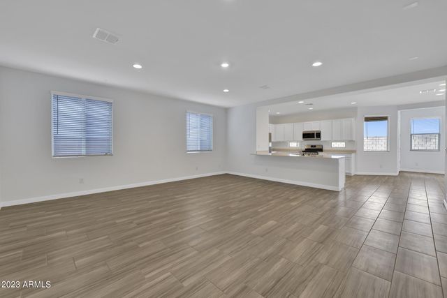 24534 N 166TH Avenue, Surprise, AZ 85387
