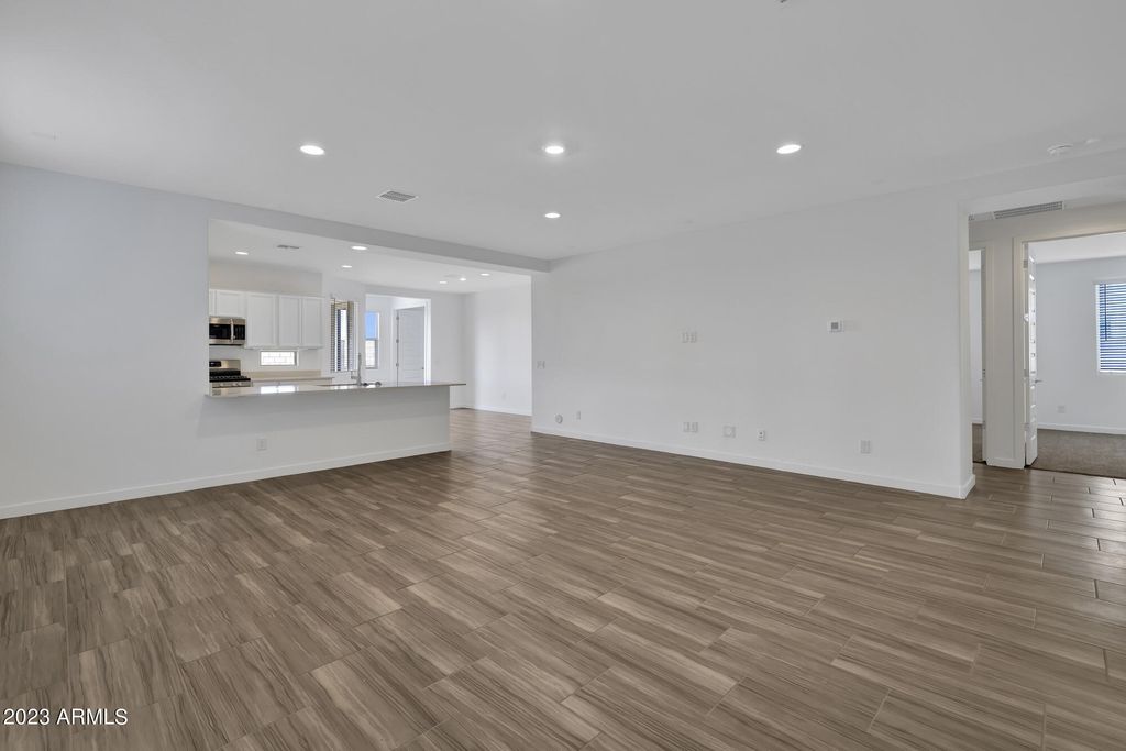 24534 N 166TH Avenue, Surprise, AZ 85387 — photo 4