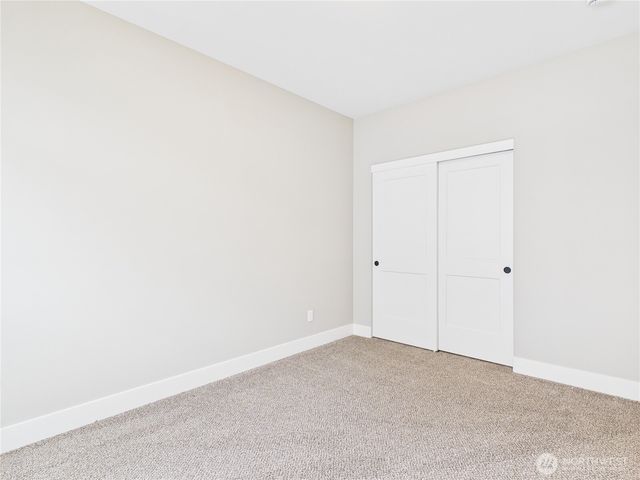 2460 Noah Street SE, East Wenatchee, WA 98802