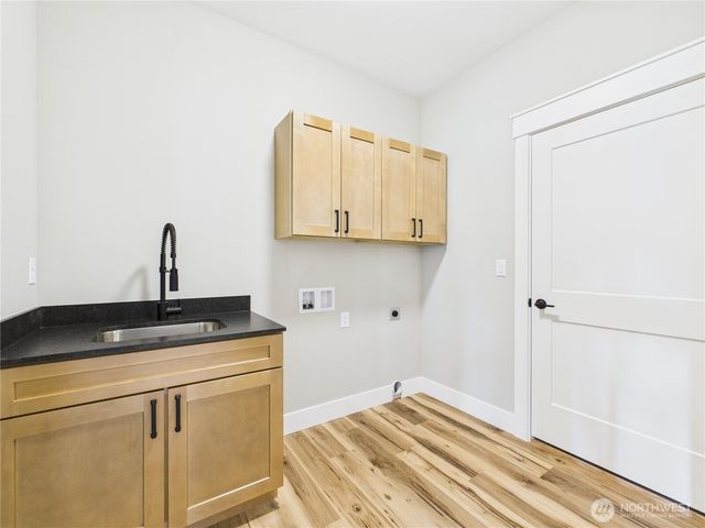 2460 Noah Street SE, East Wenatchee, WA 98802