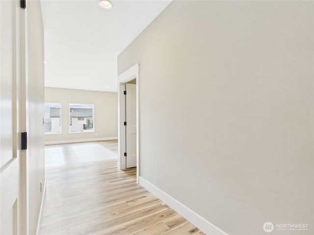 2460 Noah Street SE, East Wenatchee, WA 98802