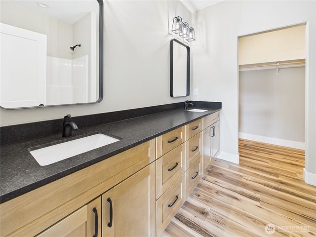 2460 Noah Street SE, East Wenatchee, WA 98802