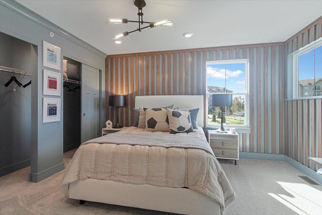 8528 Chadwick Court, Woodridge, IL 60517