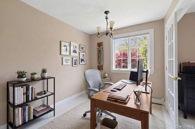 33 Greenbriar Drive, Chappaqua, NY 10514