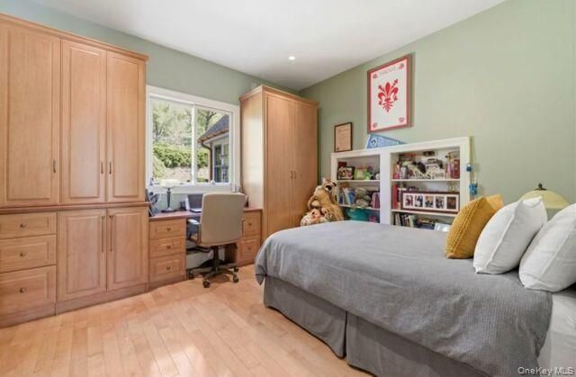 33 Greenbriar Drive, Chappaqua, NY 10514