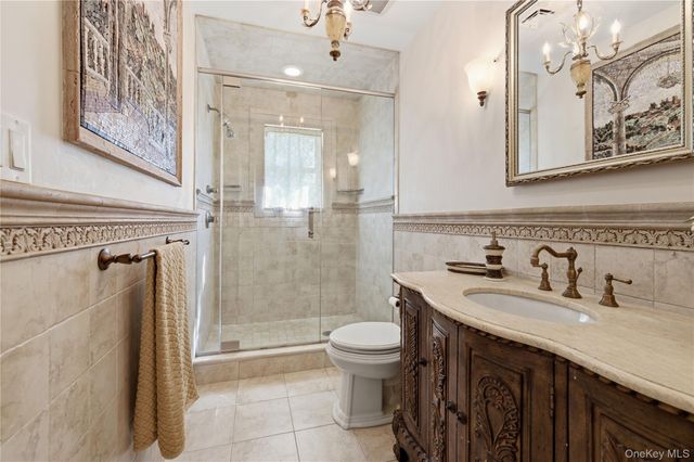 33 Greenbriar Drive, Chappaqua, NY 10514