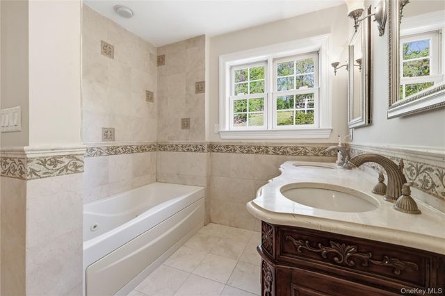 33 Greenbriar Drive, Chappaqua, NY 10514