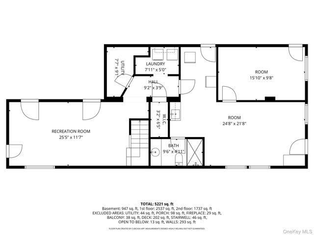 33 Greenbriar Drive, Chappaqua, NY 10514