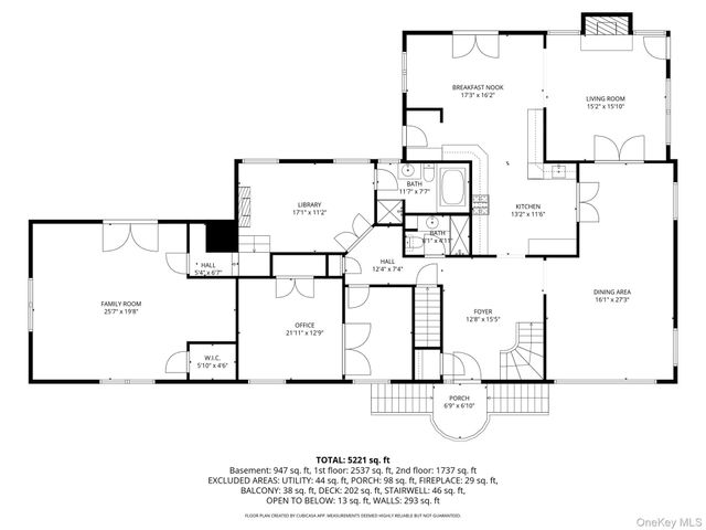 33 Greenbriar Drive, Chappaqua, NY 10514