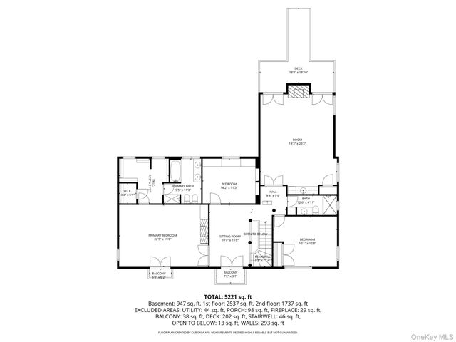 33 Greenbriar Drive, Chappaqua, NY 10514