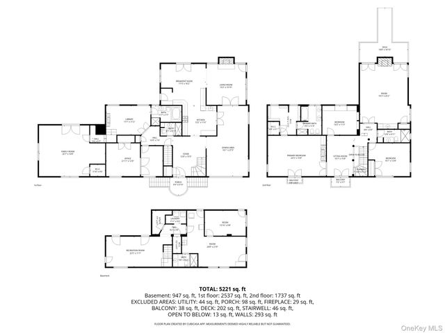 33 Greenbriar Drive, Chappaqua, NY 10514
