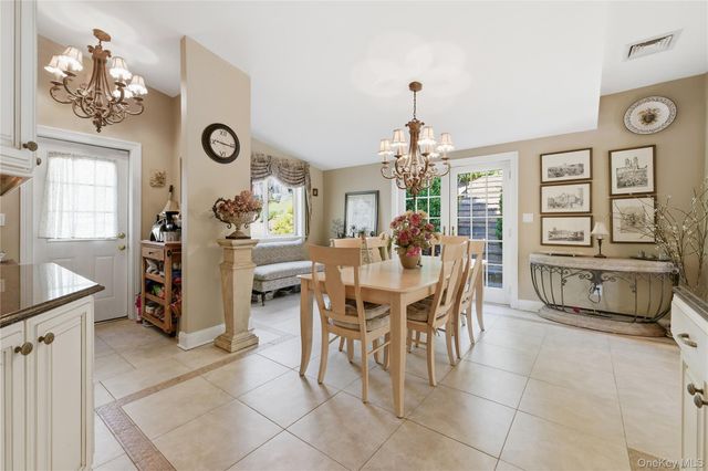 33 Greenbriar Drive, Chappaqua, NY 10514