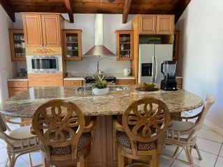 1605 S Us Highway 1 2f, Jupiter, FL 33477