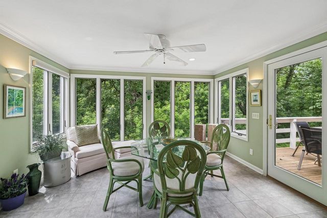 60 Oak Creek Trail, Madison, WI 53717