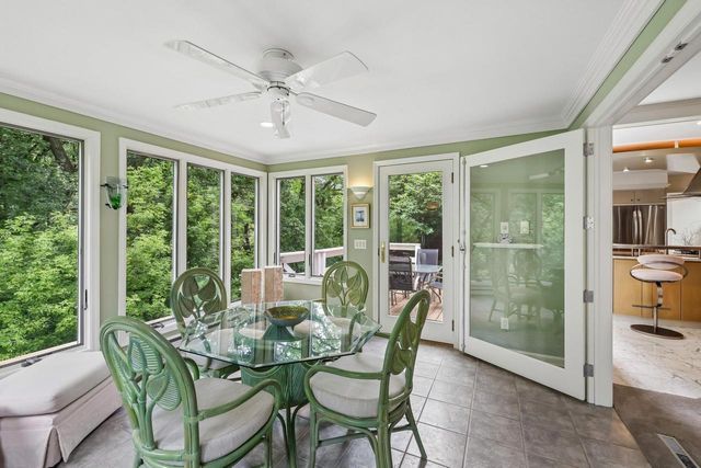 60 Oak Creek Trail, Madison, WI 53717