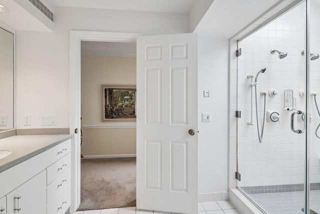 60 Oak Creek Trail, Madison, WI 53717
