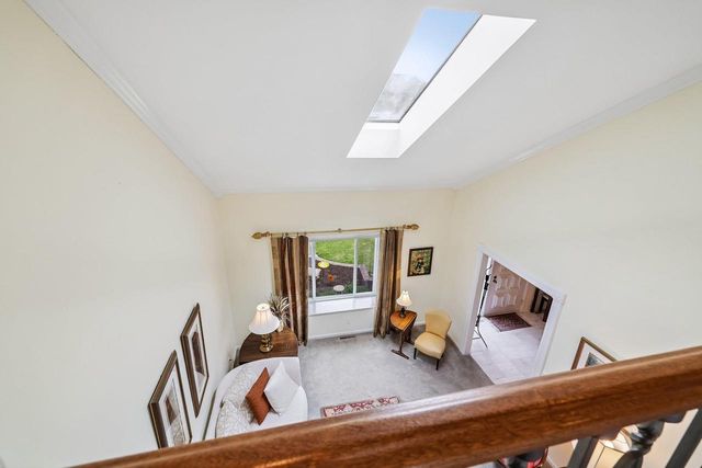 60 Oak Creek Trail, Madison, WI 53717