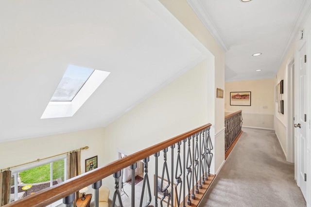60 Oak Creek Trail, Madison, WI 53717
