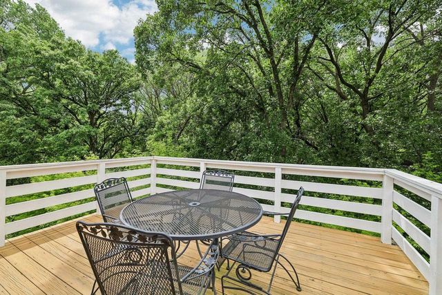 60 Oak Creek Trail, Madison, WI 53717