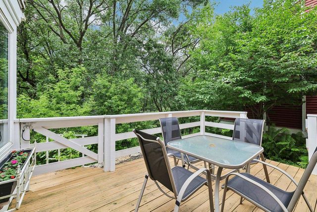 60 Oak Creek Trail, Madison, WI 53717