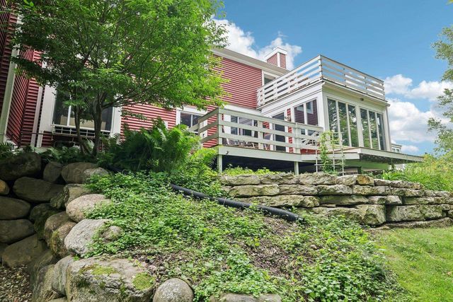 60 Oak Creek Trail, Madison, WI 53717