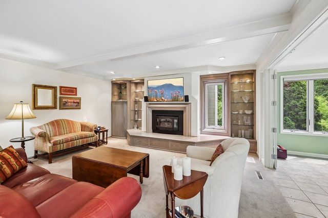 60 Oak Creek Trail, Madison, WI 53717