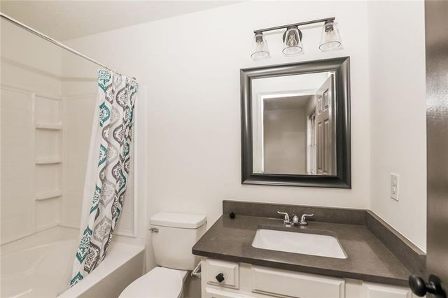 2555 Flat Shoals Road 3005, Atlanta, GA 30349