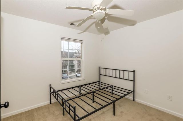 2555 Flat Shoals Road 3005, Atlanta, GA 30349