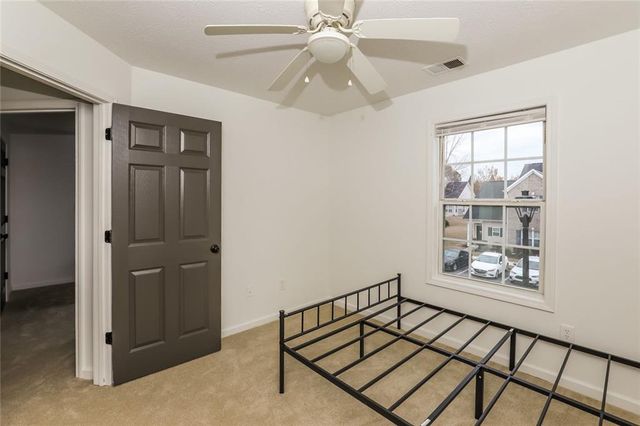 2555 Flat Shoals Road 3005, Atlanta, GA 30349