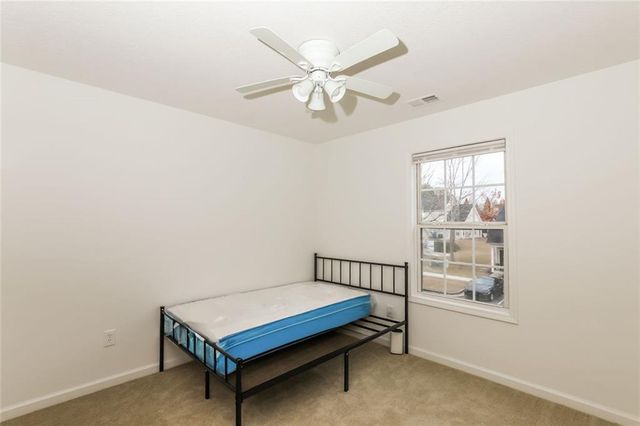 2555 Flat Shoals Road 3005, Atlanta, GA 30349