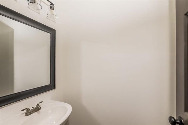 2555 Flat Shoals Road 3005, Atlanta, GA 30349