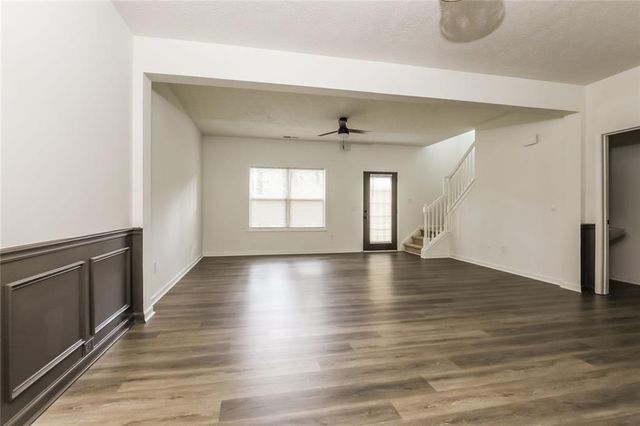 2555 Flat Shoals Road 3005, Atlanta, GA 30349