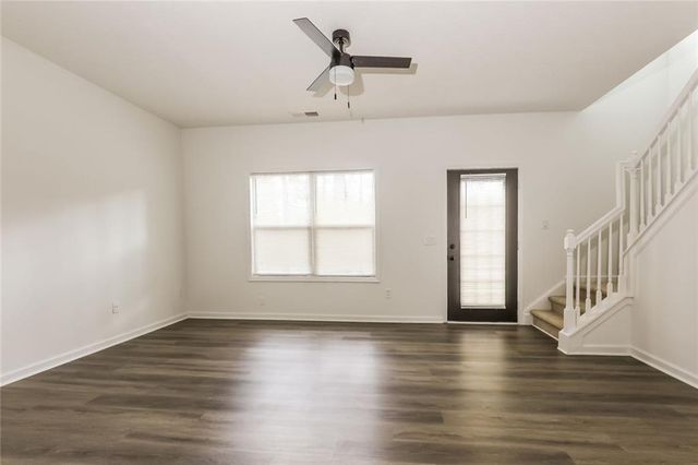 2555 Flat Shoals Road 3005, Atlanta, GA 30349