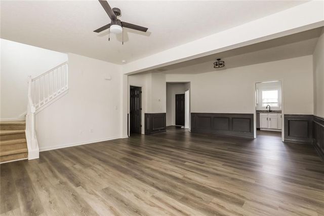 2555 Flat Shoals Road 3005, Atlanta, GA 30349