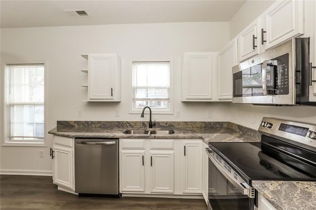 2555 Flat Shoals Road 3005, Atlanta, GA 30349