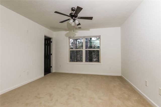 2555 Flat Shoals Road 3005, Atlanta, GA 30349