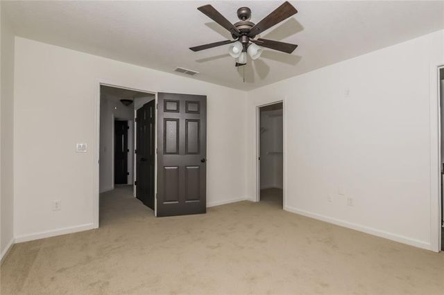 2555 Flat Shoals Road 3005, Atlanta, GA 30349