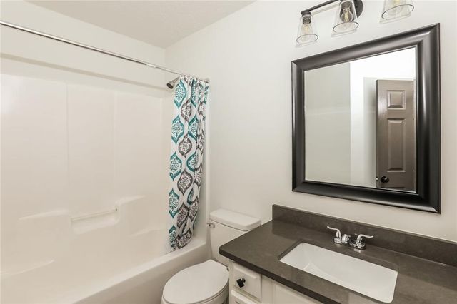 2555 Flat Shoals Road 3005, Atlanta, GA 30349