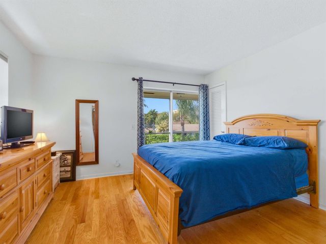 480 Horizons W 208, Boynton Beach, FL 33435