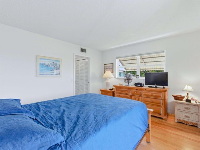 480 Horizons W 208, Boynton Beach, FL 33435