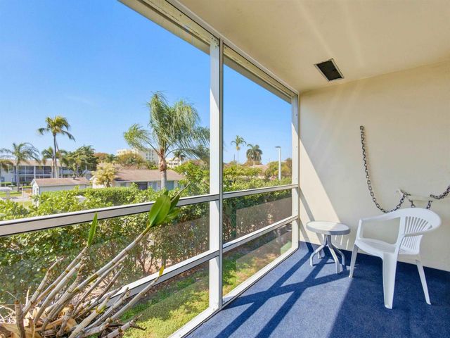 480 Horizons W 208, Boynton Beach, FL 33435