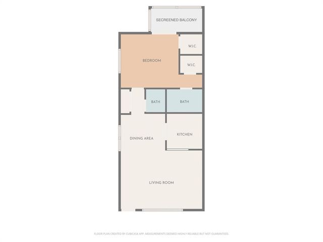 480 Horizons W 208, Boynton Beach, FL 33435
