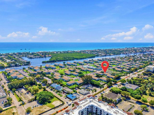 480 Horizons W 208, Boynton Beach, FL 33435