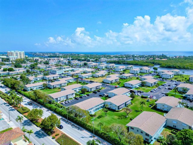 480 Horizons W 208, Boynton Beach, FL 33435